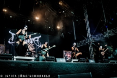 Dogma-2025-Wacken-73