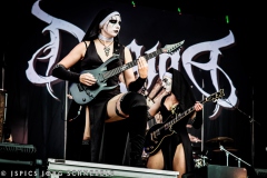 Dogma-2025-Wacken-75