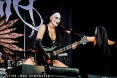 Dogma-2025-Wacken-76