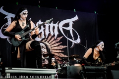 Dogma-2025-Wacken-77