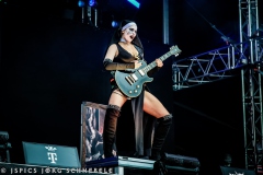 Dogma-2025-Wacken-78