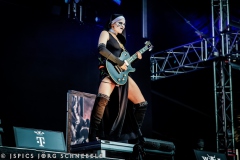 Dogma-2025-Wacken-79