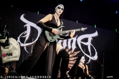 Dogma-2025-Wacken-80