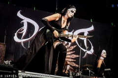 Dogma-2025-Wacken-81