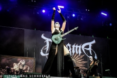 Dogma-2025-Wacken-82