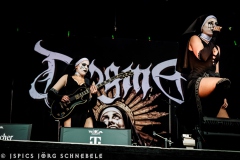 Dogma-2025-Wacken-83