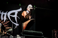 Dogma-2025-Wacken-85