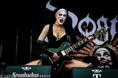 Dogma-2025-Wacken-87