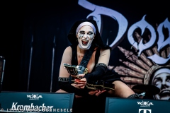 Dogma-2025-Wacken-90
