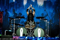 Dominum-2025-Wacken-01