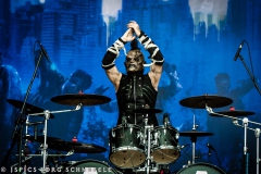 Dominum-2025-Wacken-02