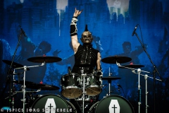 Dominum-2025-Wacken-03