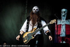 Dominum-2025-Wacken-04