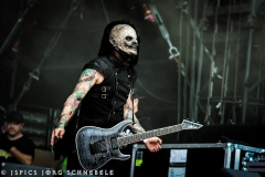 Dominum-2025-Wacken-05