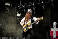 Dominum-2025-Wacken-06