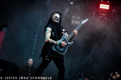 Dominum-2025-Wacken-07