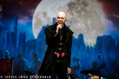 Dominum-2025-Wacken-08
