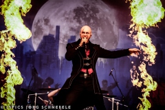 Dominum-2025-Wacken-09