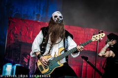 Dominum-2025-Wacken-10