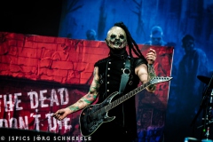 Dominum-2025-Wacken-11