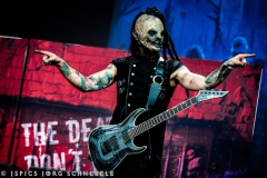 Dominum-2025-Wacken-12