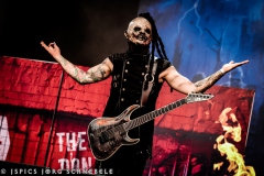 Dominum-2025-Wacken-13
