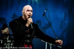 Dominum-2025-Wacken-14