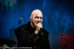 Dominum-2025-Wacken-15