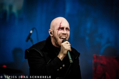 Dominum-2025-Wacken-16