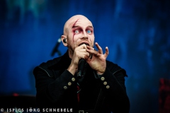 Dominum-2025-Wacken-17