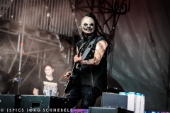 Dominum-2025-Wacken-18