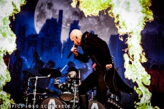 Dominum-2025-Wacken-19