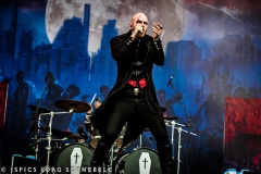 Dominum-2025-Wacken-20