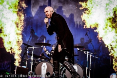 Dominum-2025-Wacken-21