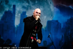 Dominum-2025-Wacken-22