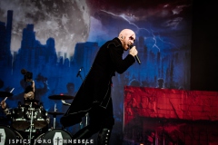 Dominum-2025-Wacken-23