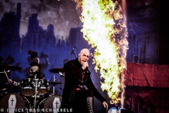 Dominum-2025-Wacken-24