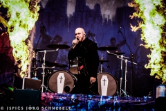 Dominum-2025-Wacken-25