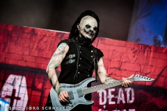 Dominum-2025-Wacken-26