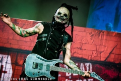 Dominum-2025-Wacken-27