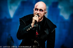 Dominum-2025-Wacken-28