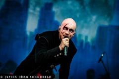 Dominum-2025-Wacken-29