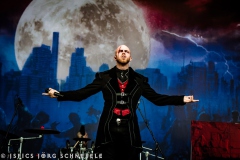 Dominum-2025-Wacken-30
