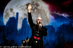 Dominum-2025-Wacken-31
