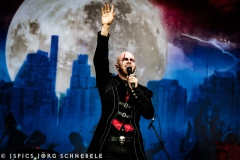 Dominum-2025-Wacken-32