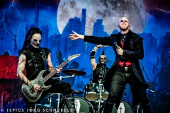 Dominum-2025-Wacken-33