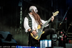 Dominum-2025-Wacken-34