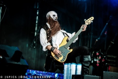 Dominum-2025-Wacken-35