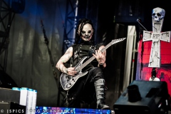 Dominum-2025-Wacken-36