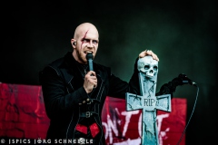 Dominum-2025-Wacken-37